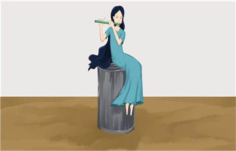 爱聊上约妹子靠谱吗
